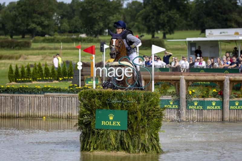 De Liedekerke-Meier Lara Hermione D-Arville_Aachen_20240706_SS357199.jpg